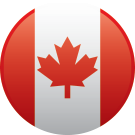 Click here for Canadian licence plate replicas